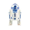 Famous character R2D2 Hallmark