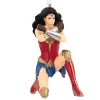 Famous character Wonder Woman 84 Hallmark