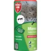 Fastion N korrels 250g Protect Home