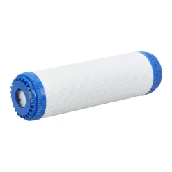Filterelement UDF tbv Waterfilter