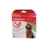 Fiprotec hond 20-40kg Beaphar