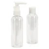 Flacon 100 ml 2st.