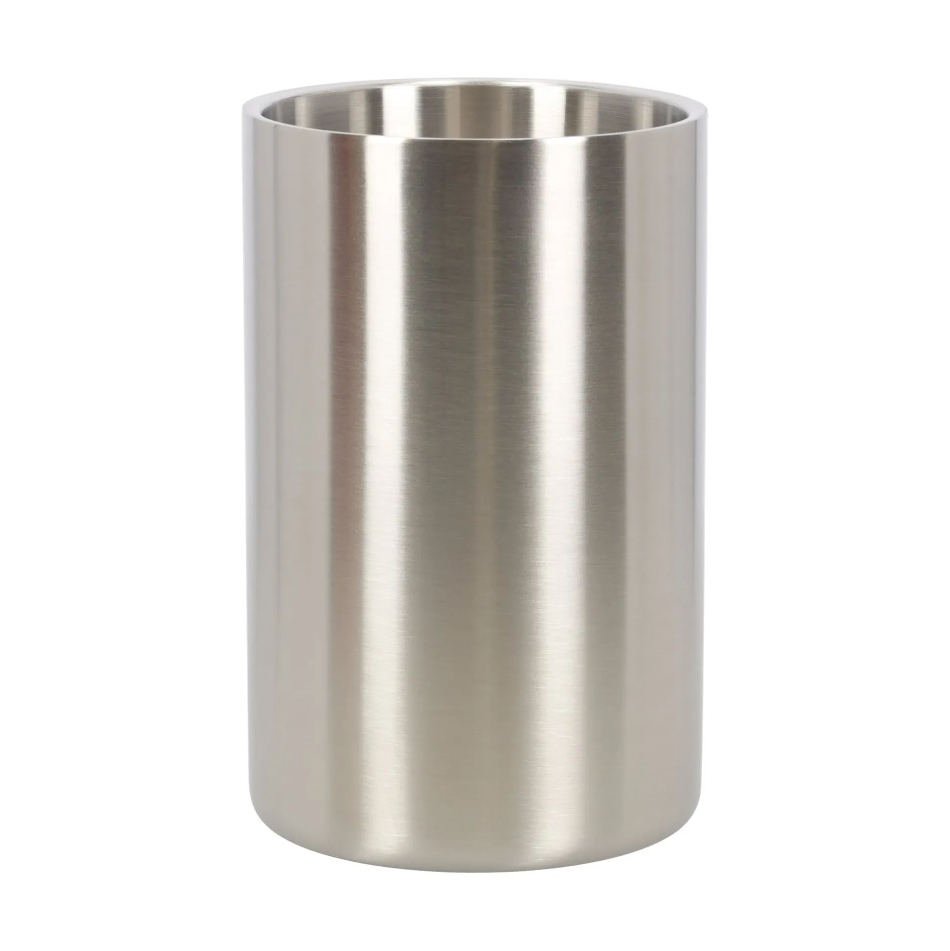 Fleskoeler 1,6 L