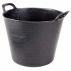 Flextub 42 L rond Gripline