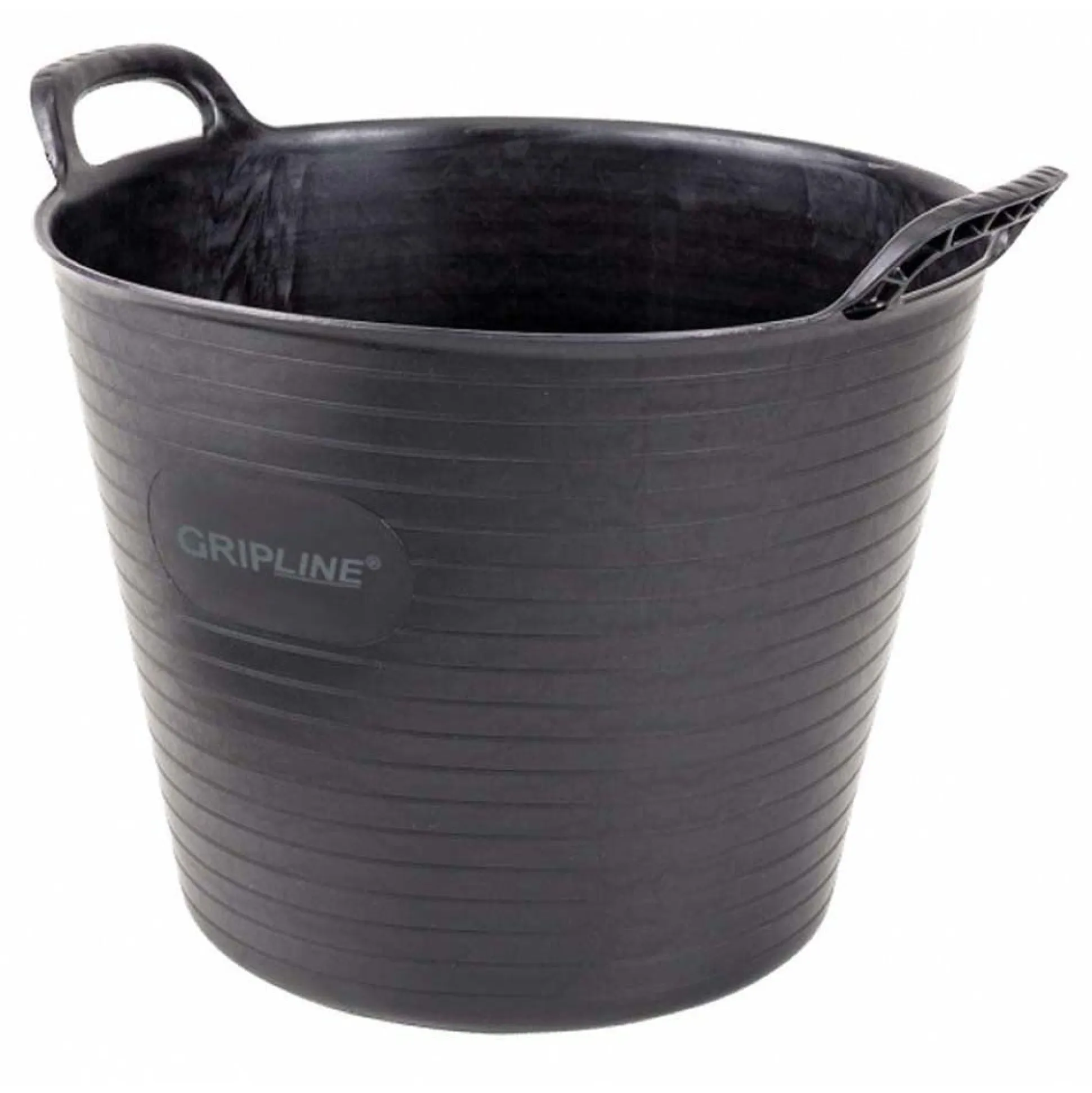 Flextub 42 L rond Gripline