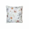 Florina natural F523 50x50 pillow pp