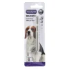 Fluit hond lux 11cm