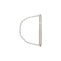 Fluit hond lux 11cm
