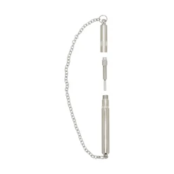 Fluit hond lux 11cm