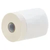Folie met afplaktape 550 mm 30 m Lotus