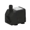 Fonteinpomp FP-450 Waterland