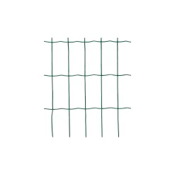 Gaas tuin pro gr 100x50 H60 25M Bel Garden