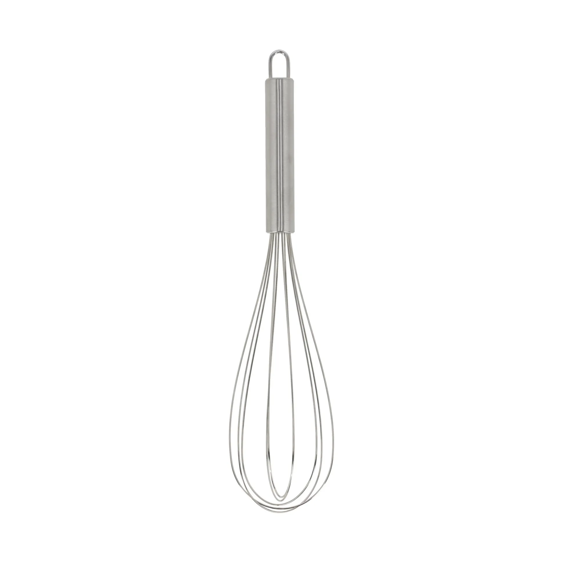 Garde 30cm