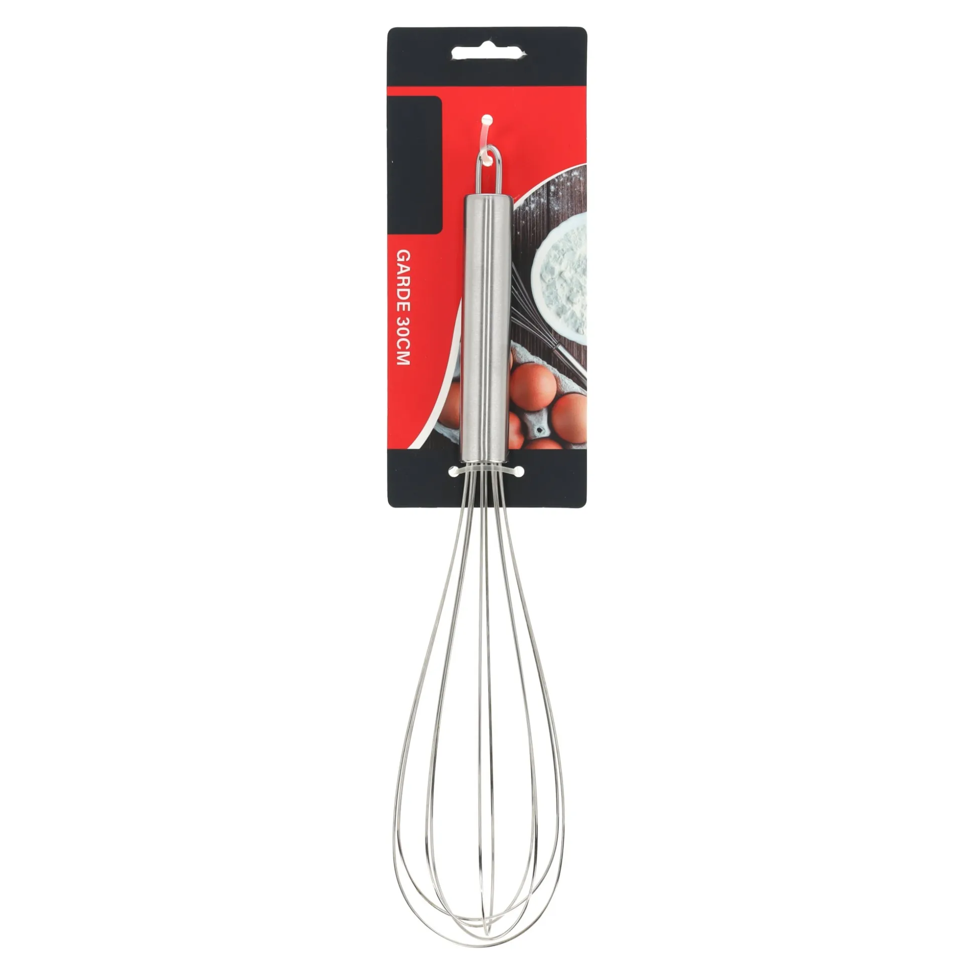 Garde 30cm
