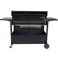 Gasbarbecue Beaverton