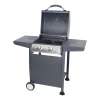 Gasbarbecue Winsconsin