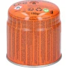 Gasbus kan 190gr