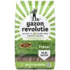 Gazonrevolutie 12,5kg Pokon