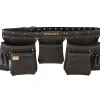 Gereedschapgordel STST1-80113 Stanley