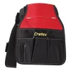 Gereedschapsriem 1405 Cratex