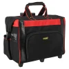 Gereedschapstrolley Cratex Pro Line