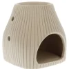 Geurbrander Desert 11 x 11 x 11 cm Scentchips