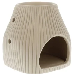 Geurbrander Desert 11 x 11 x 11 cm Scentchips