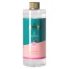 Geurolie tbv brander secrets 750ml ScentMoods