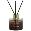 Geurstokjes Kings 100 ml Scentchips