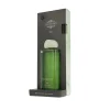 Geurstokjes Kings 500 ml Scentchips