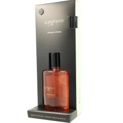Geurstokjes Nouveau Jour 300 ml Scentchips