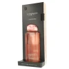 Geurstokjes Nouveau Jour 500ml Scentchips