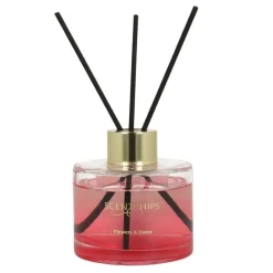 Geurstokjes Nouveau Jour 100 ml Scentchips