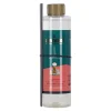 Geurstokjes refill arabian 400ml ScentMoods
