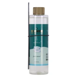 Geurstokjes refill ice water 400ml ScentMoods
