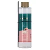 Geurstokjes refill la vie 400ml ScentMoods