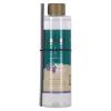 Geurstokjes refill lavender jasmine 400ml ScentMoods