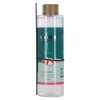 Geurstokjes refill lychee 400ml ScentMoods