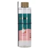Geurstokjes refill madame coco 400ml ScentMoods