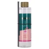 Geurstokjes refill secrets 400ml ScentMoods