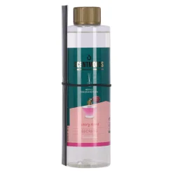 Geurstokjes refill secrets 400ml ScentMoods
