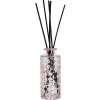Geurstokjes set la vie ScentMoods
