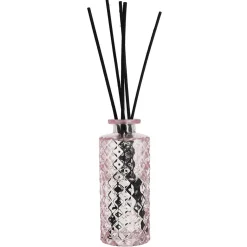 Geurstokjes set la vie ScentMoods
