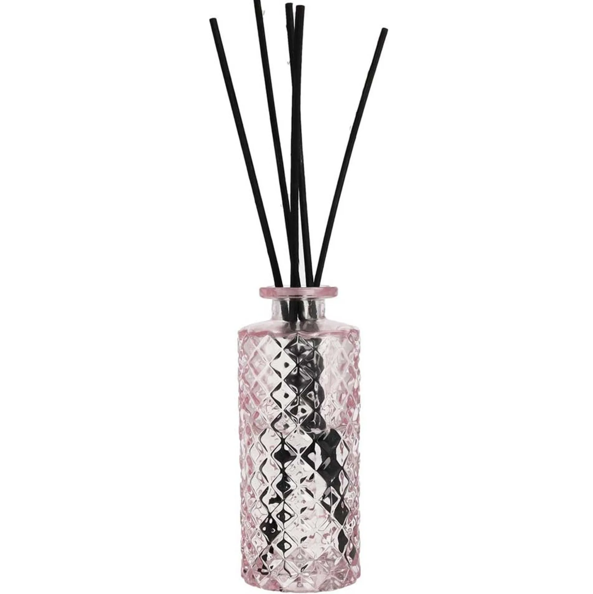 Geurstokjes set la vie ScentMoods