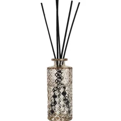 Geurstokjes set madame coco ScentMoods
