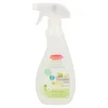 Geurweg 500ml Beaphar