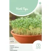 Gewone Tuinkers