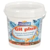 GH plus 1000ml Waterland