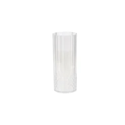 Glas longdrink 400 ml 6st.
