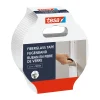 Glasvezeltape 50mmx20m